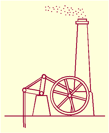 First Logo